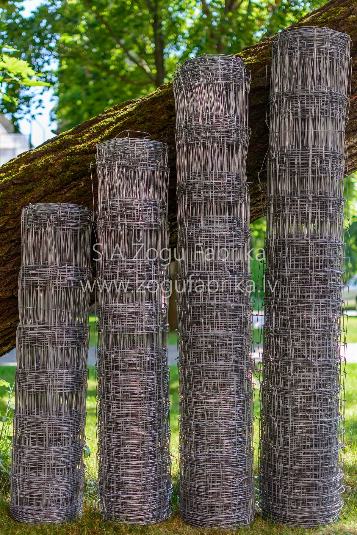 Lauksaimniecības siets 180/16/15